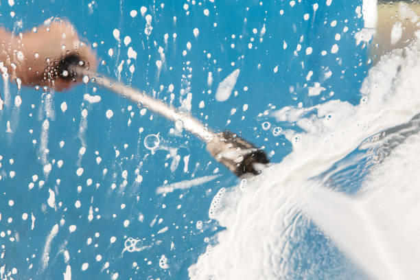 Best Boat and Dock Cleaning  in Midway, KY